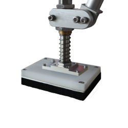 Mini Gripper DMiG Series