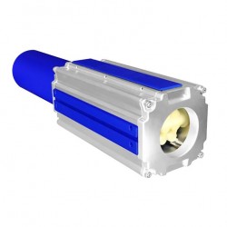 MVP Mega Vacuum Pumps